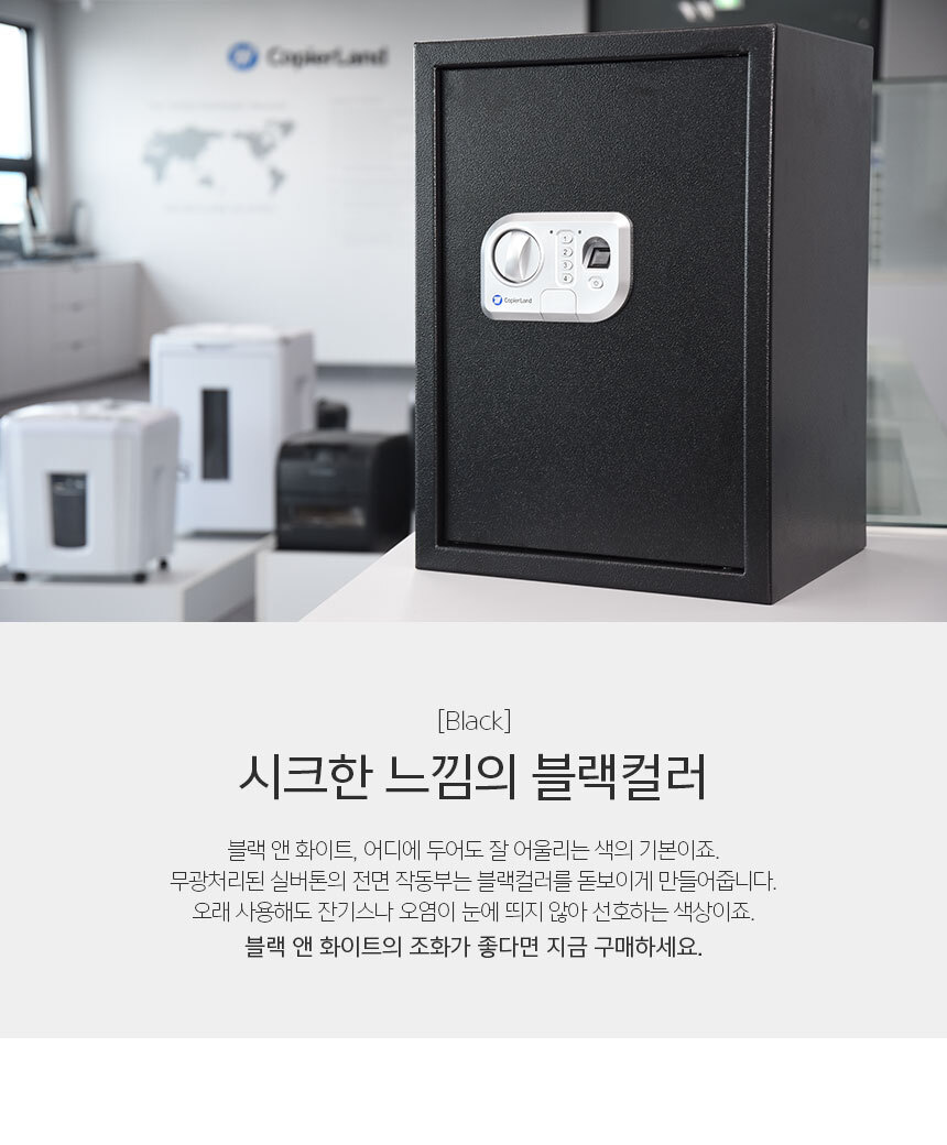 상세페이지