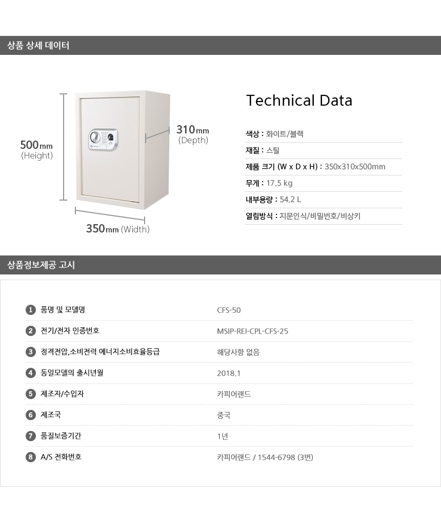 상세페이지