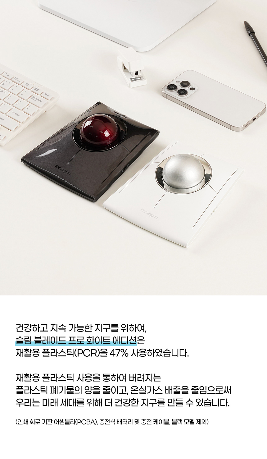 상세페이지