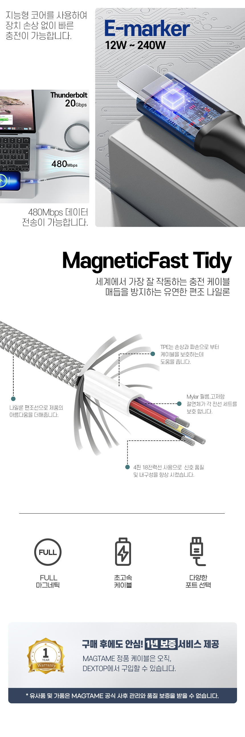 상세페이지