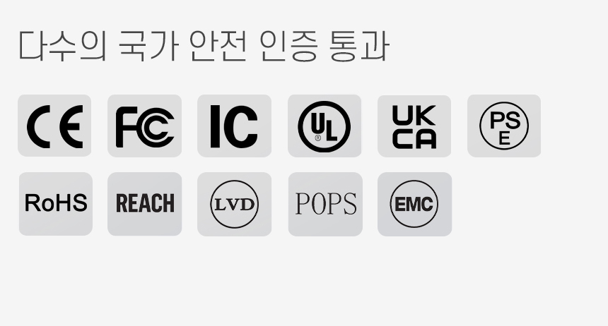상세페이지