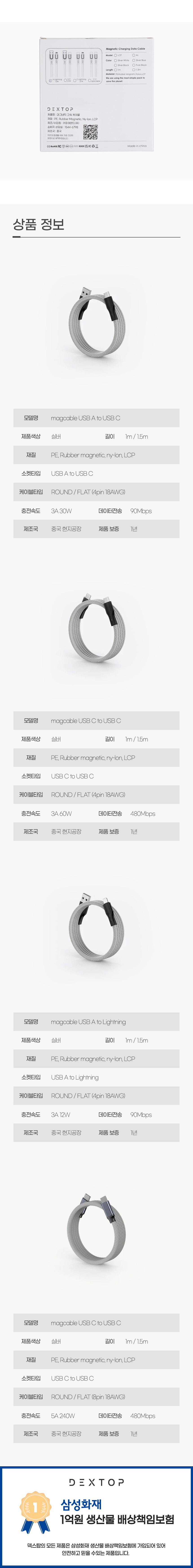 상세페이지