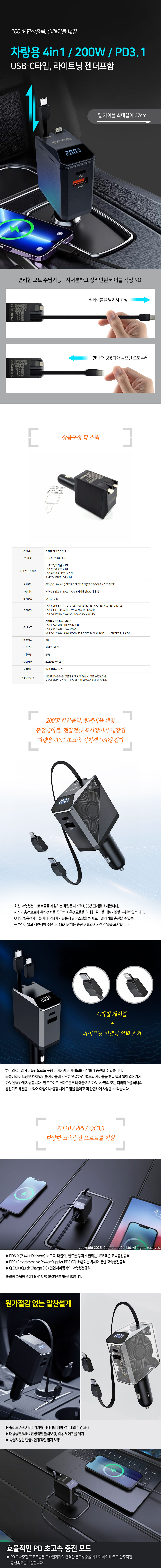 INFO00_CT-CCD200ACCR.jpg