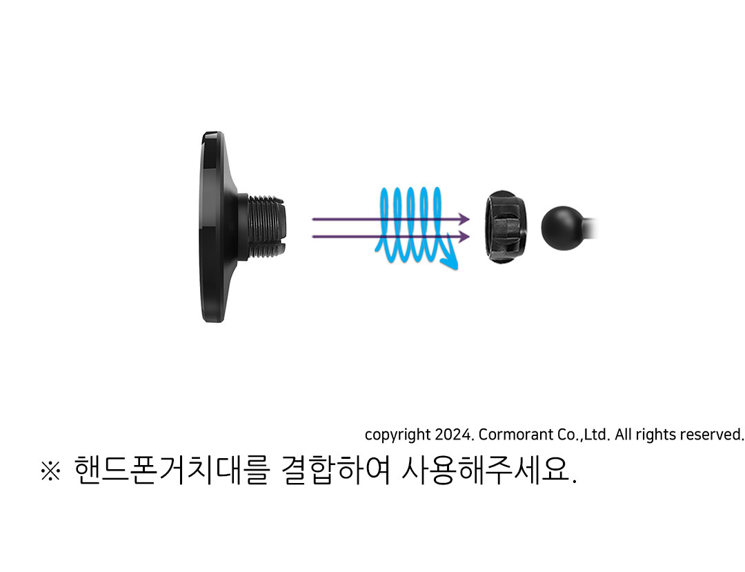 INFO01C_CT-H46%2BCT-M12.jpg