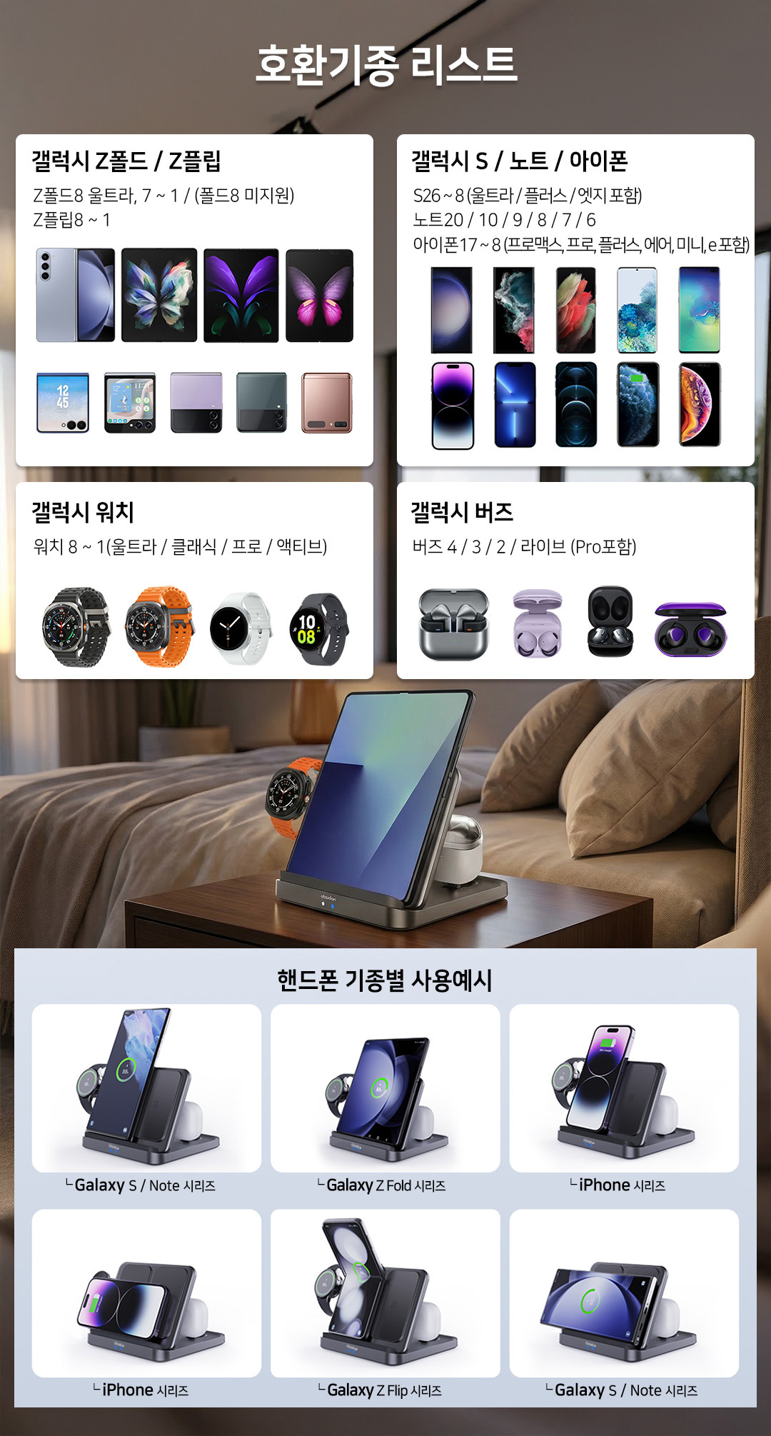 info00_CT-WS23S_support_devices.jpg