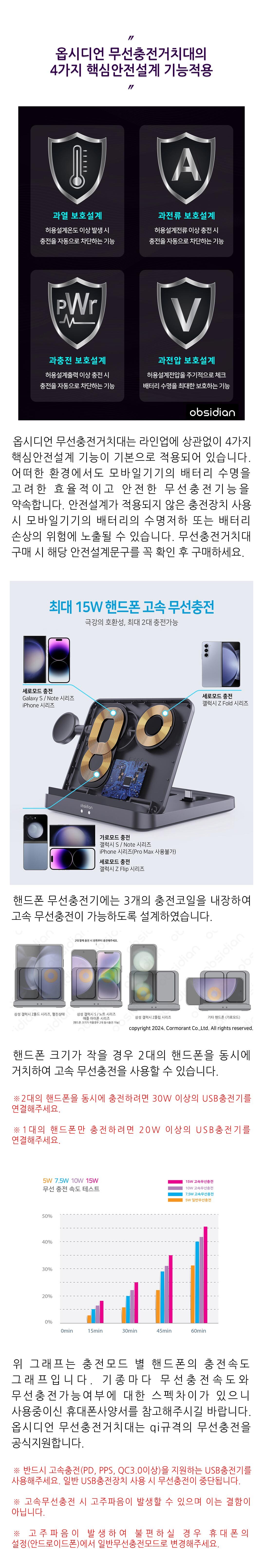 info01_CT-WS23S.jpg