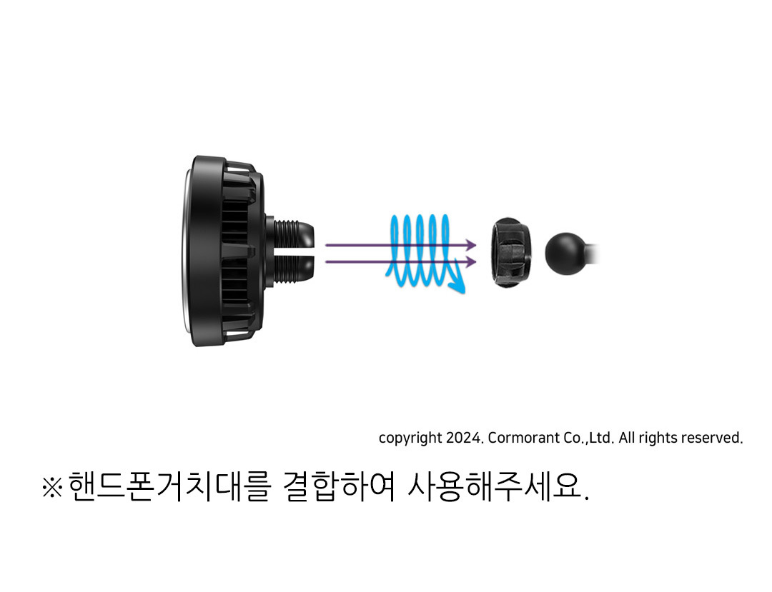 INFO01B_MOUNT%2BCT-MW9P.jpg