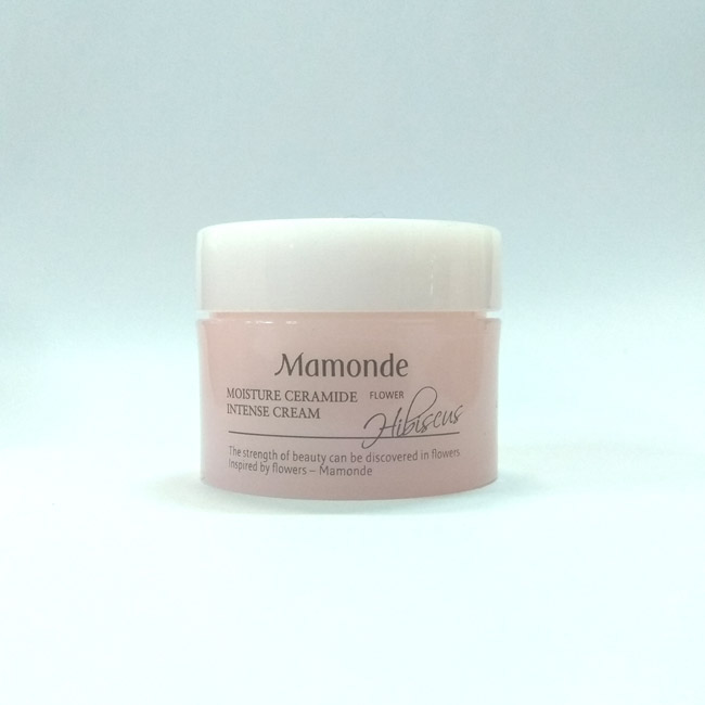Ceramide gel. Mamonde Floral Hydro Cream крем для лица. Крем Ceramide eldermafil. Mamonde probiotics Ceramide Cream 30 ml. Innisfree / увлажняющий крем с керамидами Green Active Ceramide Barrier Cream.