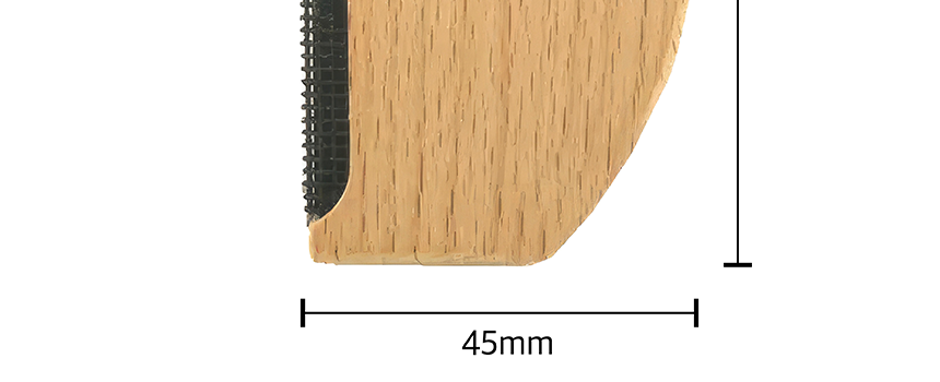 %EC%BA%90%EC%8B%9C%EB%AF%B8%EC%96%B4%EB%B9%97_860px_08.png