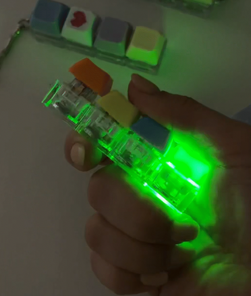 LED-%ED%82%A4%EB%B3%B4%EB%93%9C%ED%82%A4%EB%A7%81_03.gif