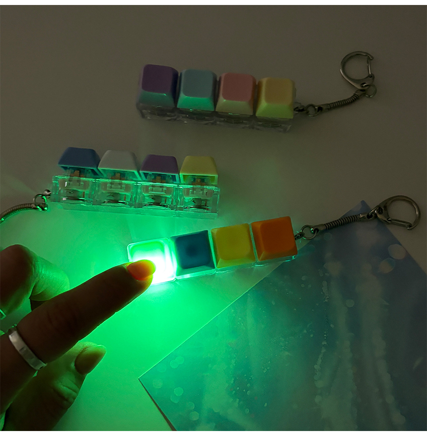 LED-%ED%82%A4%EB%B3%B4%EB%93%9C%ED%82%A4%EB%A7%81_09.jpg