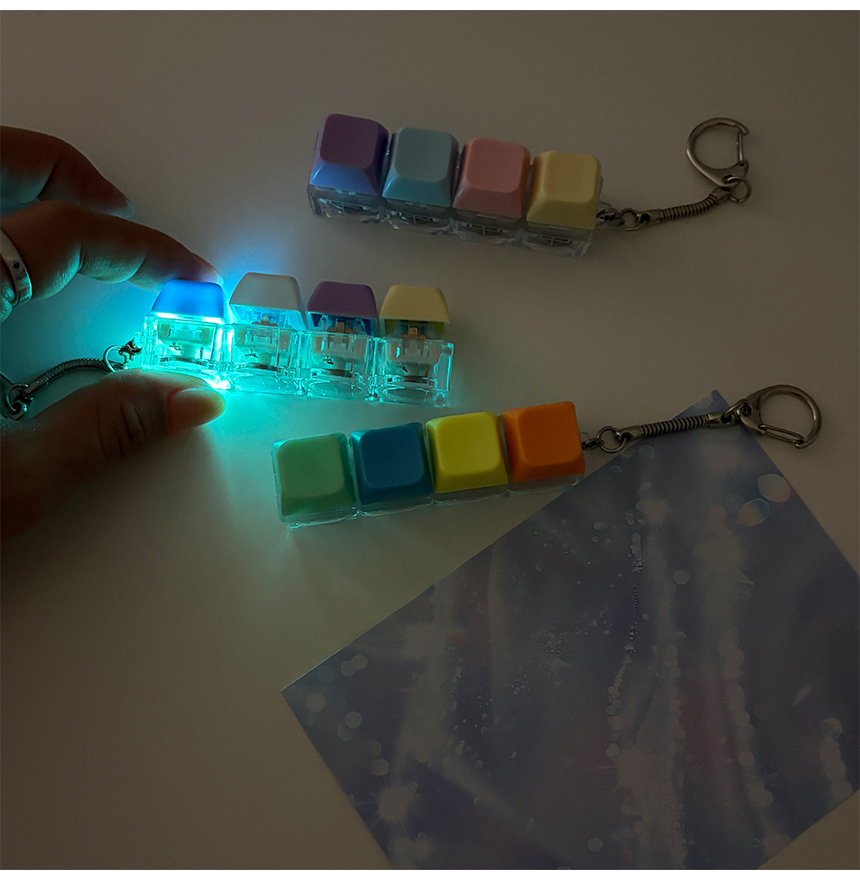 LED-%ED%82%A4%EB%B3%B4%EB%93%9C%ED%82%A4%EB%A7%81_10.jpg