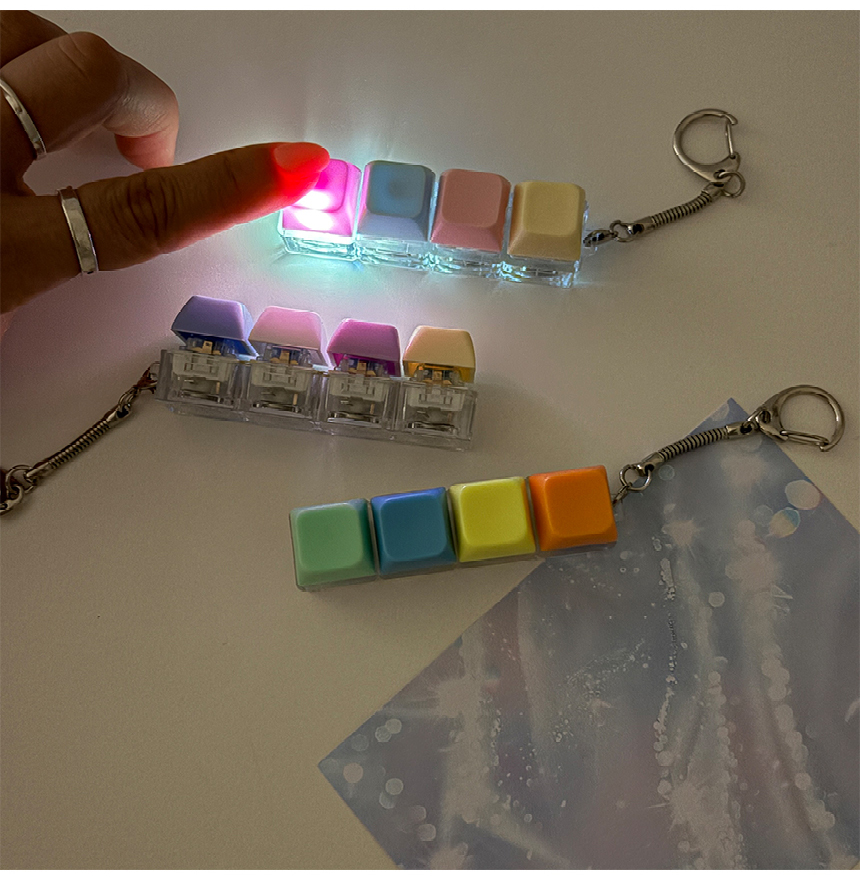 LED-%ED%82%A4%EB%B3%B4%EB%93%9C%ED%82%A4%EB%A7%81_11.jpg