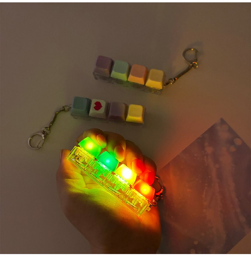 LED-%ED%82%A4%EB%B3%B4%EB%93%9C%ED%82%A4%EB%A7%81_12.jpg