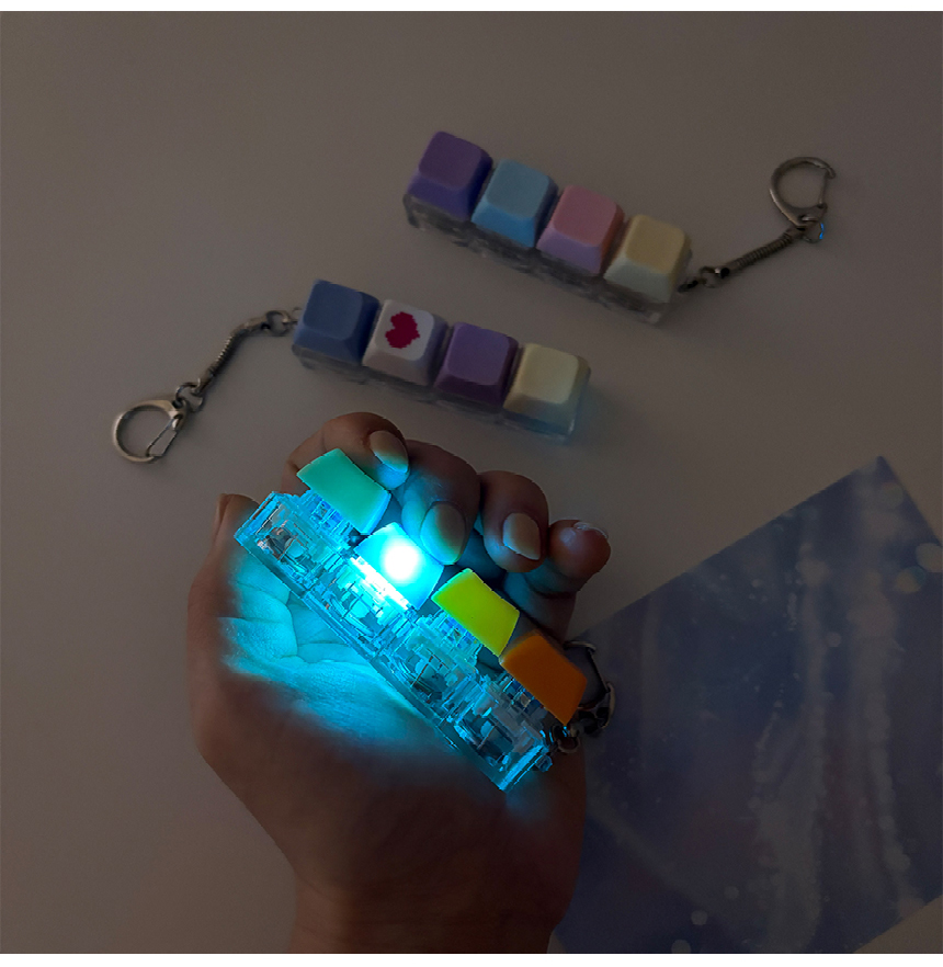 LED-%ED%82%A4%EB%B3%B4%EB%93%9C%ED%82%A4%EB%A7%81_13.jpg