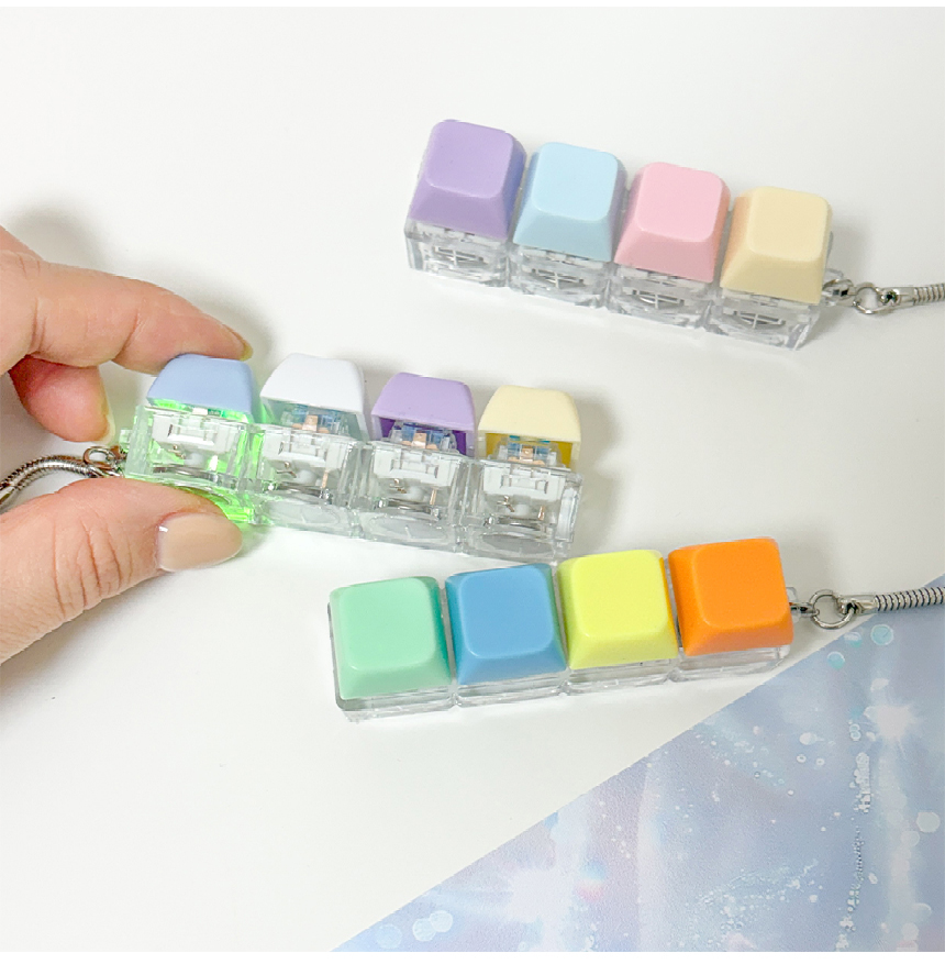 LED-%ED%82%A4%EB%B3%B4%EB%93%9C%ED%82%A4%EB%A7%81_16.jpg