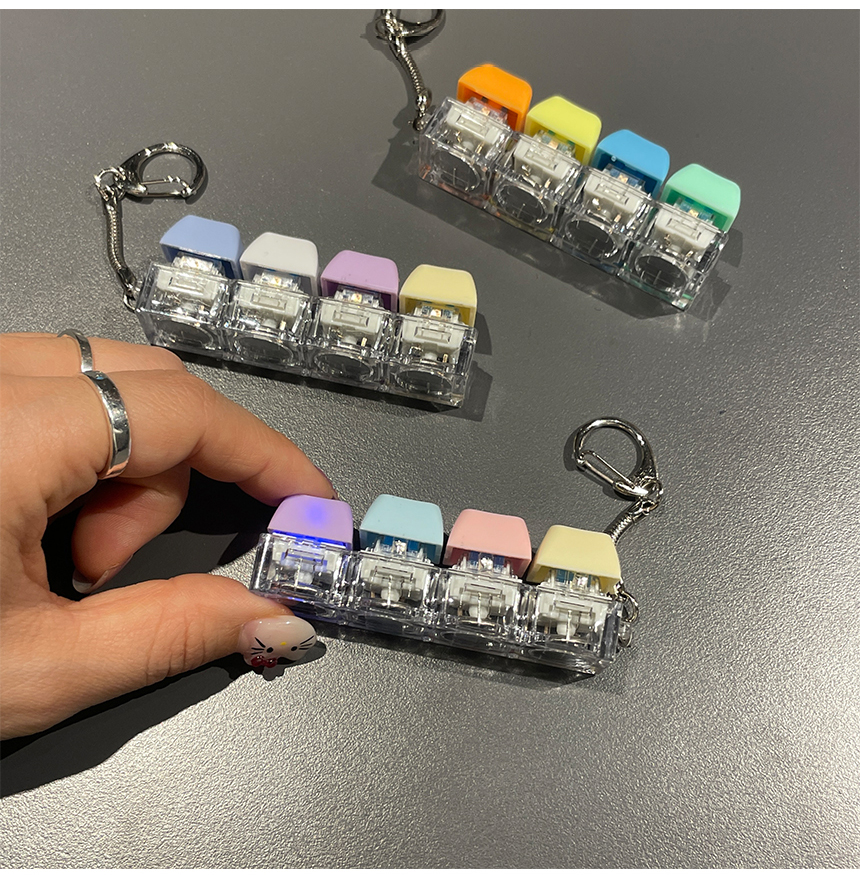 LED-%ED%82%A4%EB%B3%B4%EB%93%9C%ED%82%A4%EB%A7%81_17.jpg