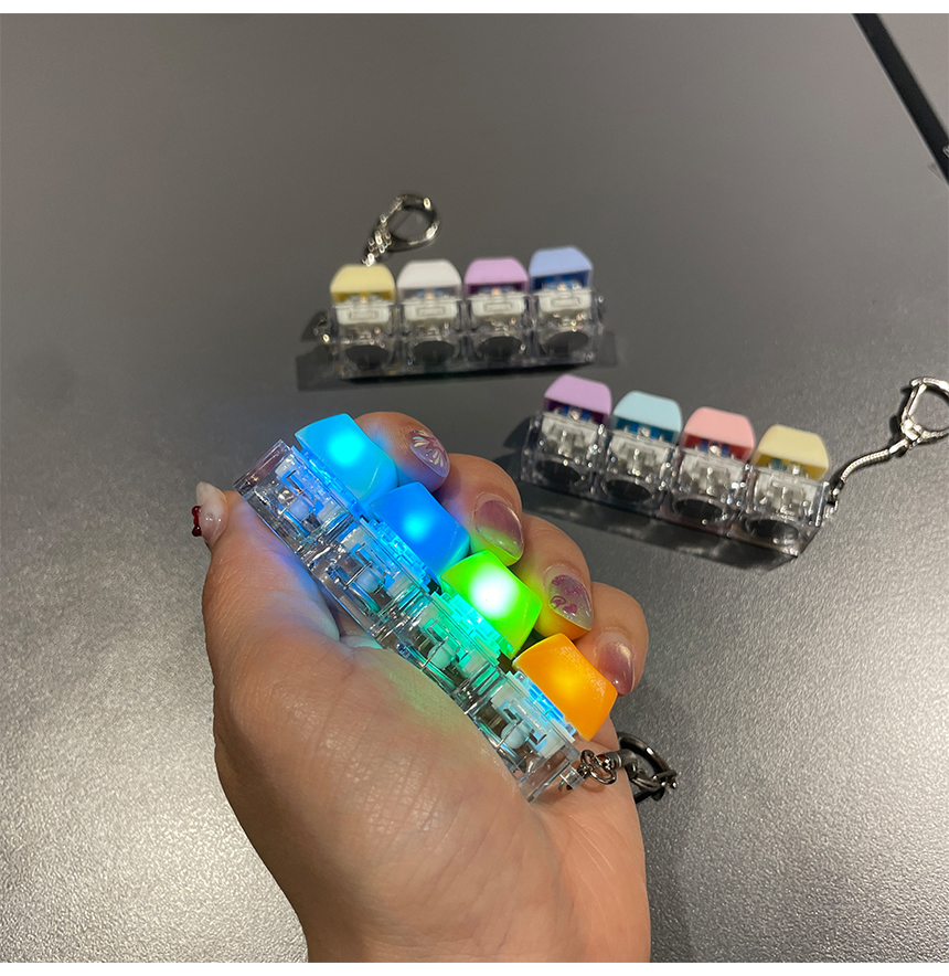 LED-%ED%82%A4%EB%B3%B4%EB%93%9C%ED%82%A4%EB%A7%81_20.jpg