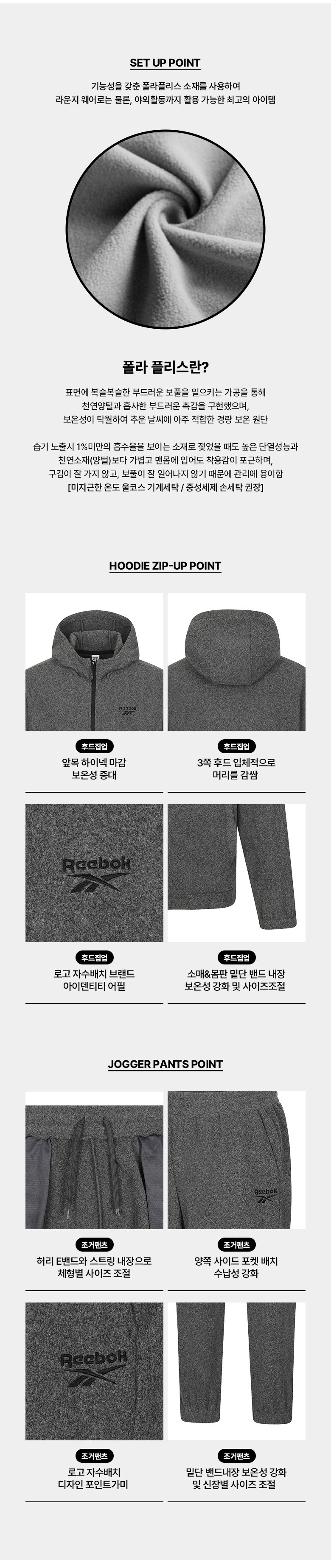 День миколая чудотворця 22 травня