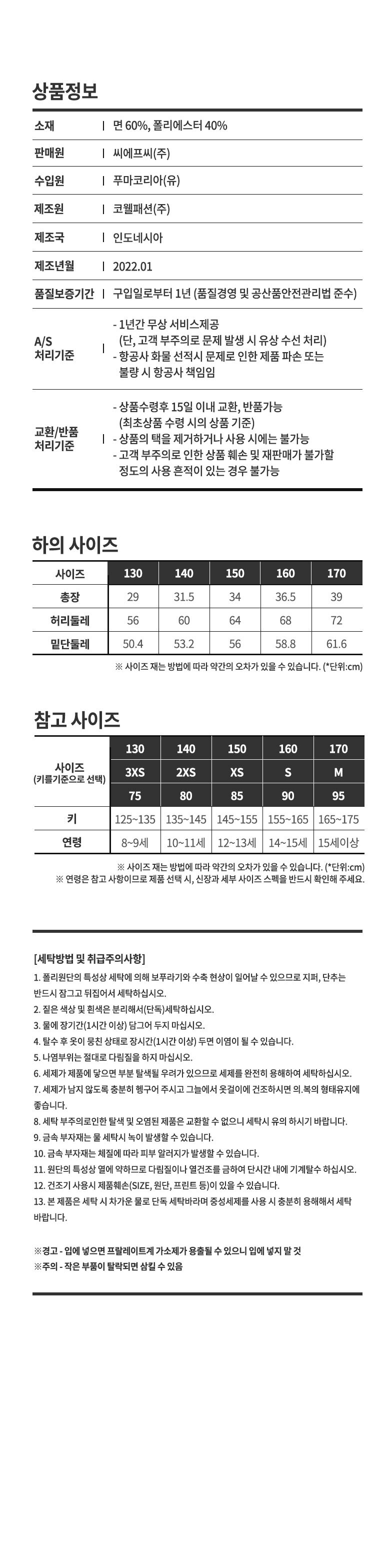 Excel Spreadsheet Size Limit