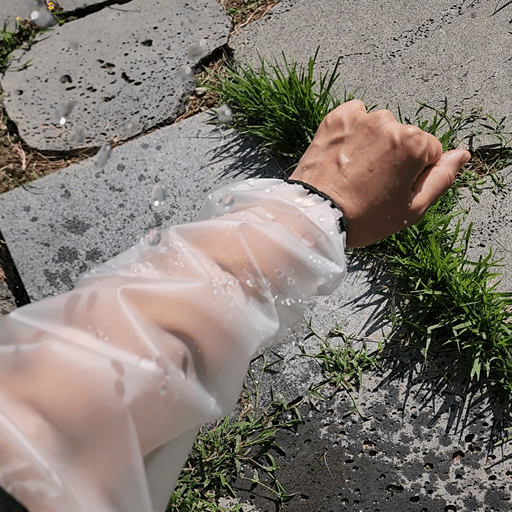 KakaoTalk_20260612_110359074.gif