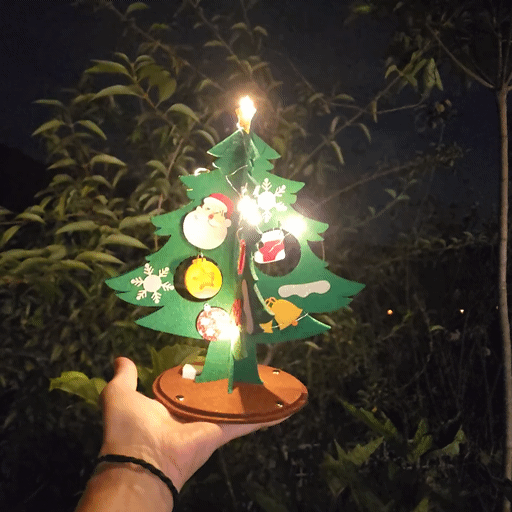 KakaoTalk_20260903_105333605.gif