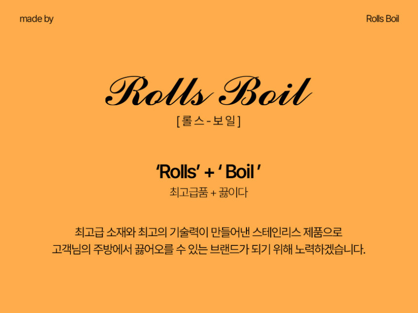 테스트 페이지