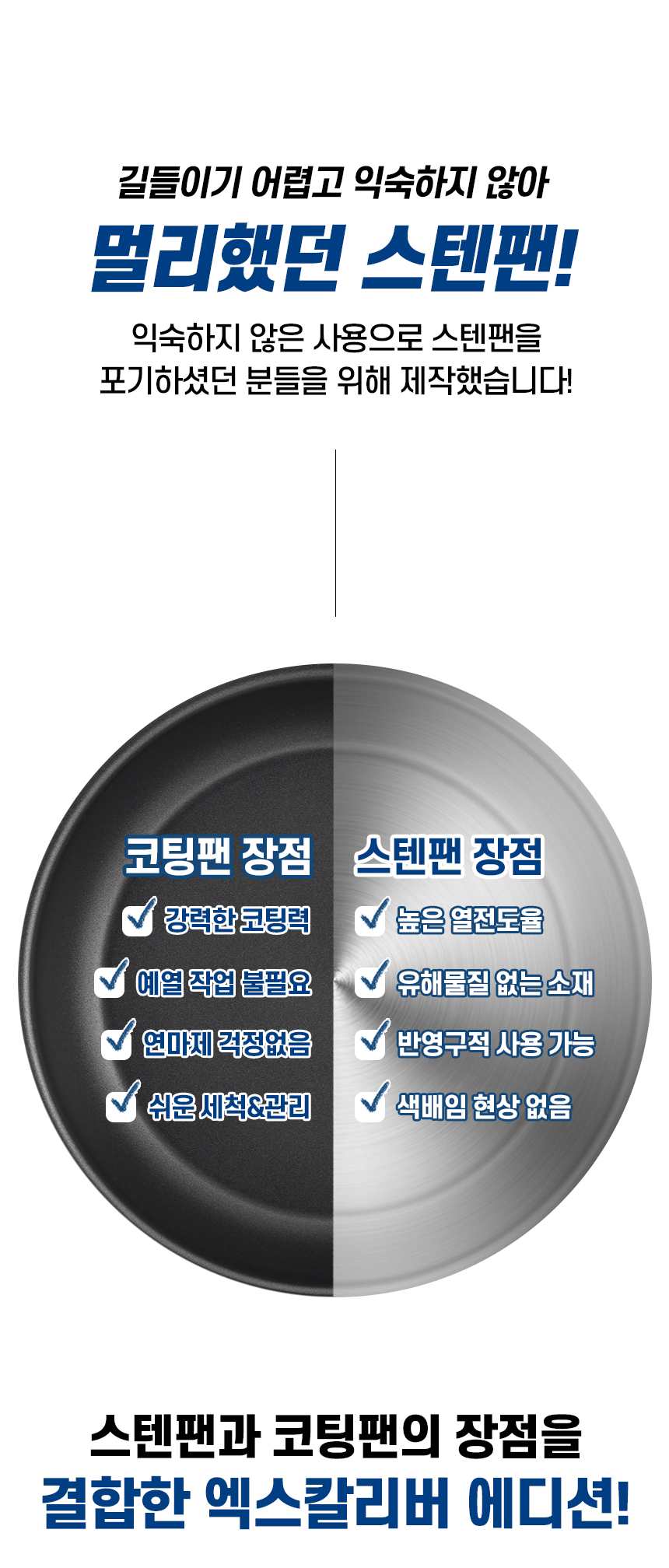 테스트 페이지
