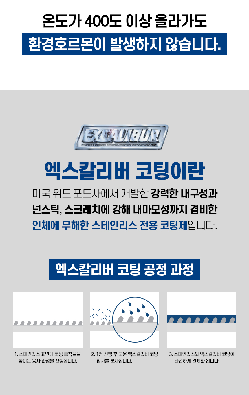 테스트 페이지