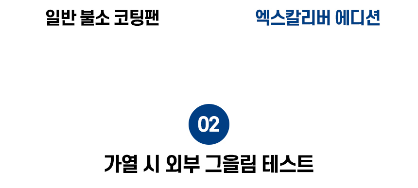 테스트 페이지