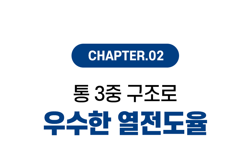 테스트 페이지