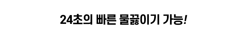 테스트 페이지