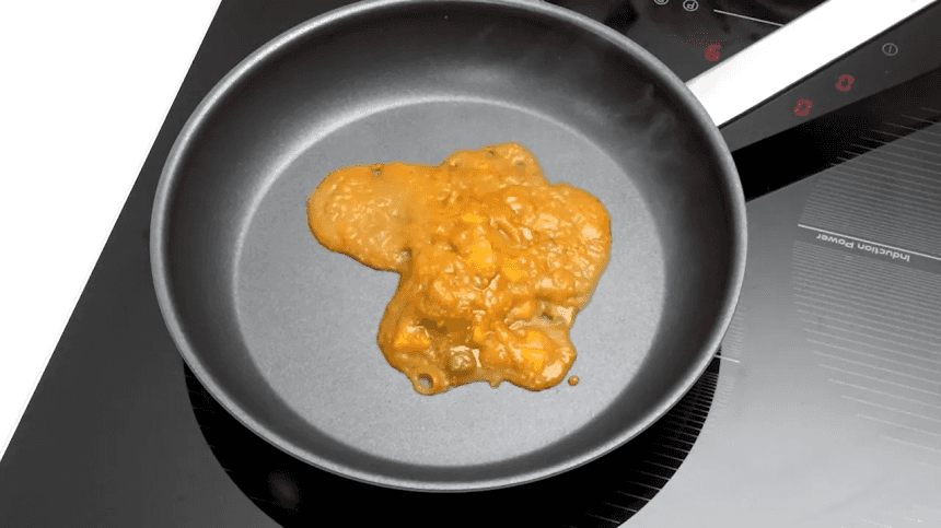 테스트 페이지