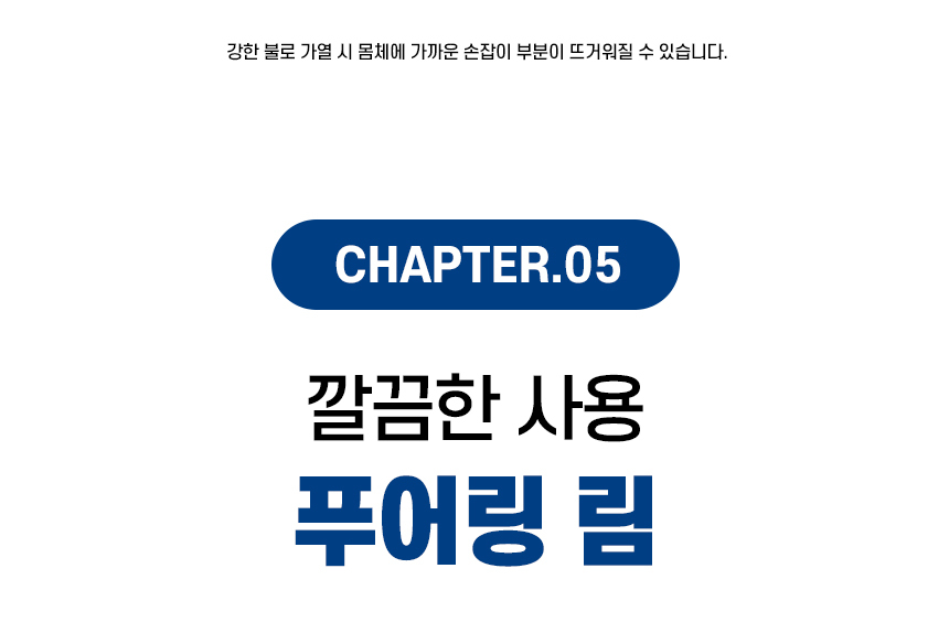 테스트 페이지