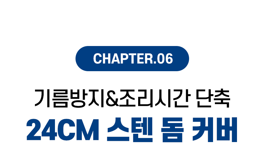 테스트 페이지