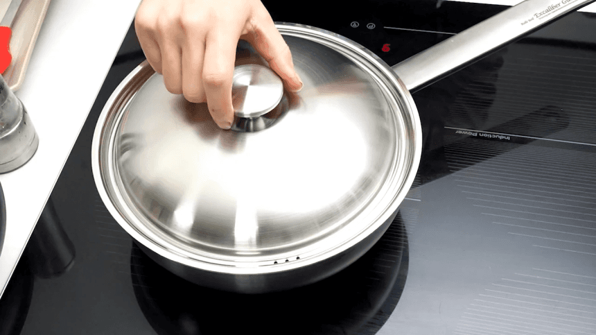 테스트 페이지