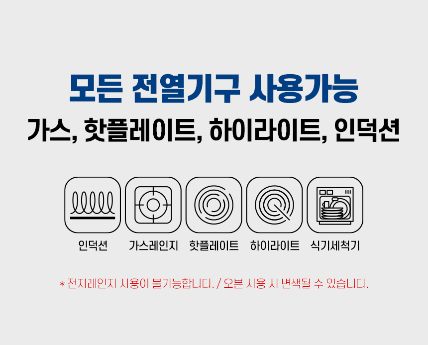 테스트 페이지