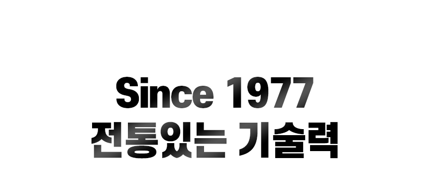 테스트 페이지