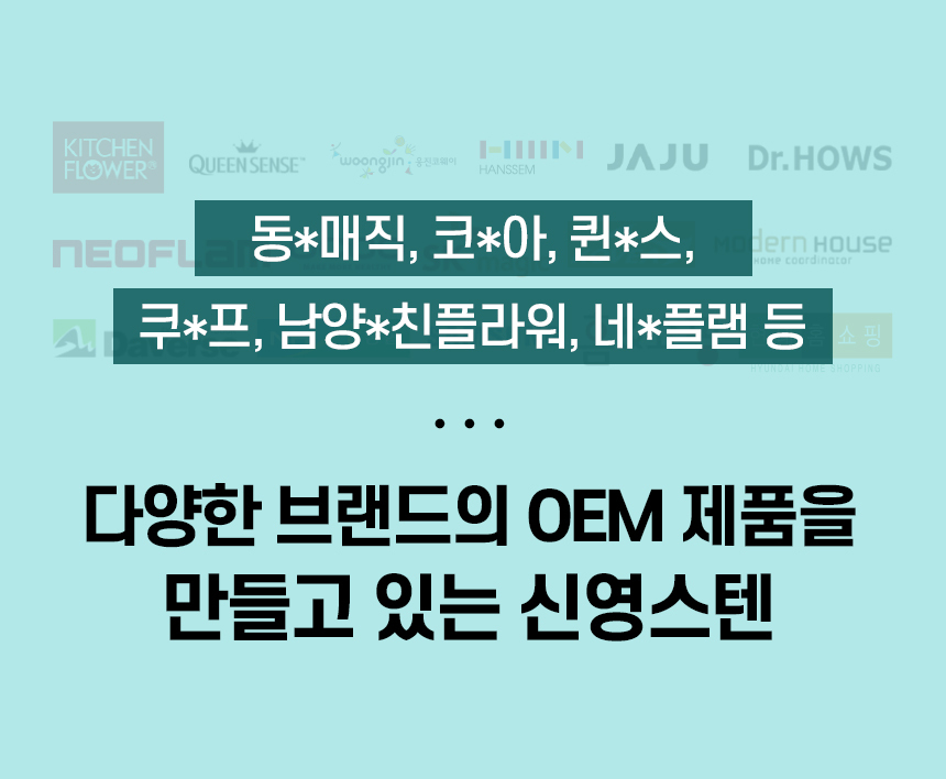 테스트 페이지