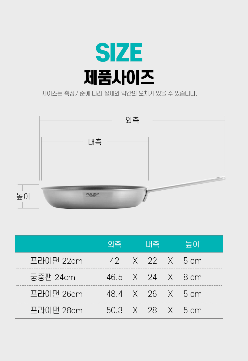 테스트 페이지