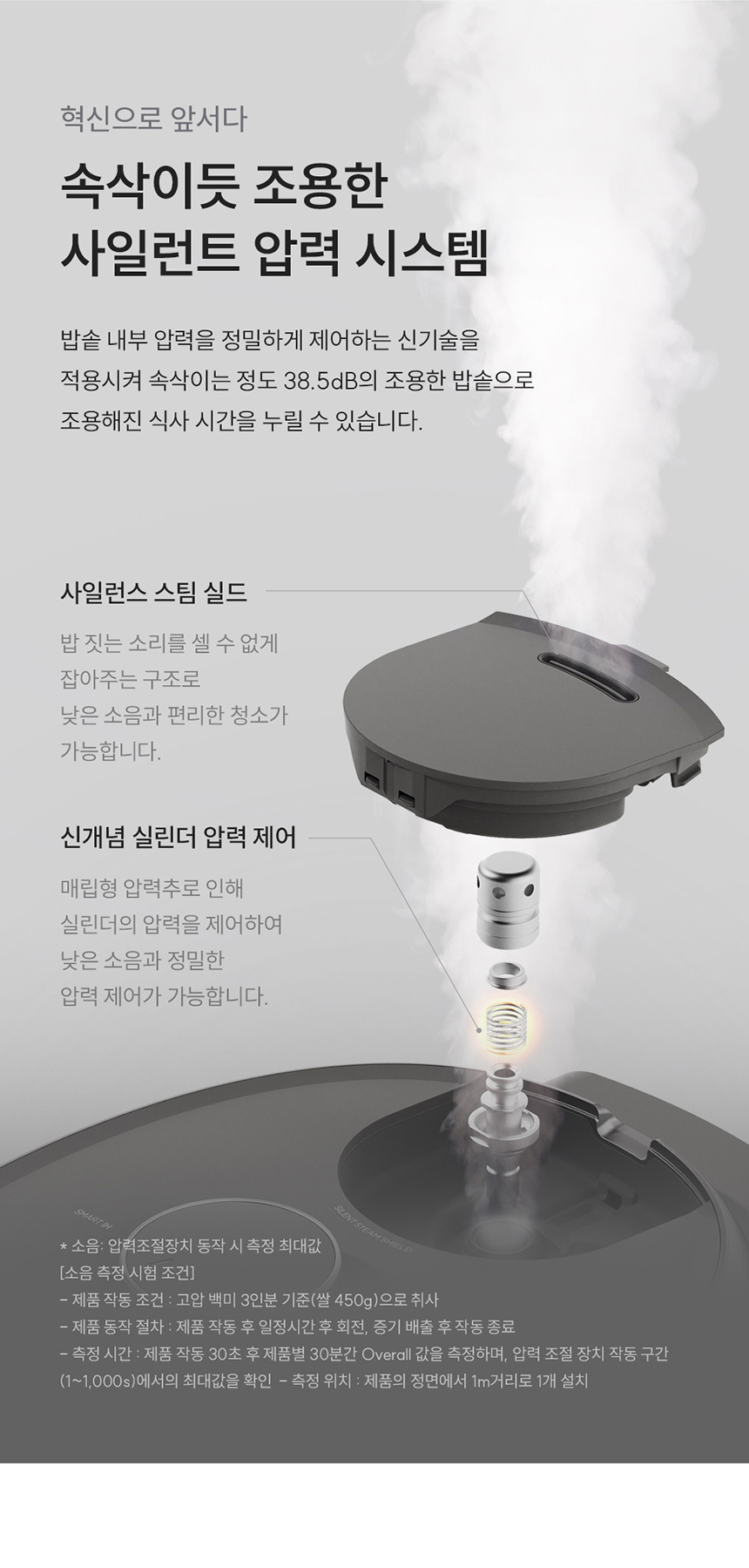 상품의 상세 설명 이미지