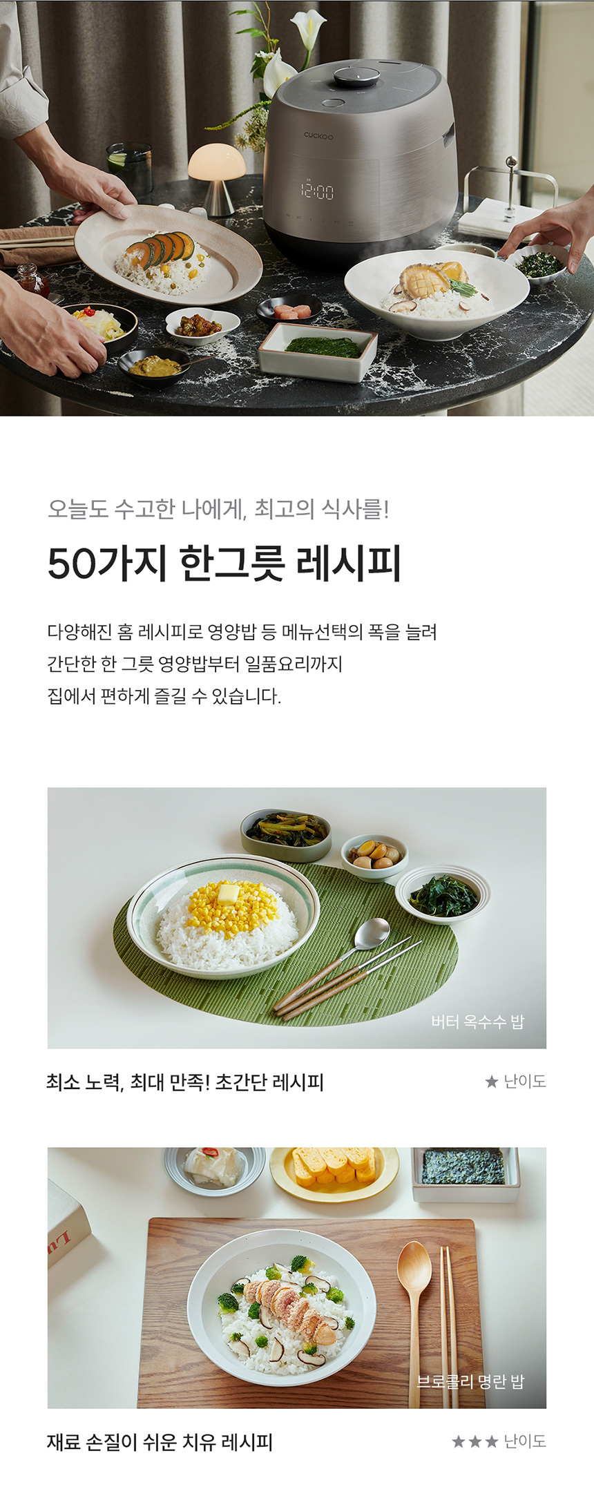 상품의 상세 설명 이미지