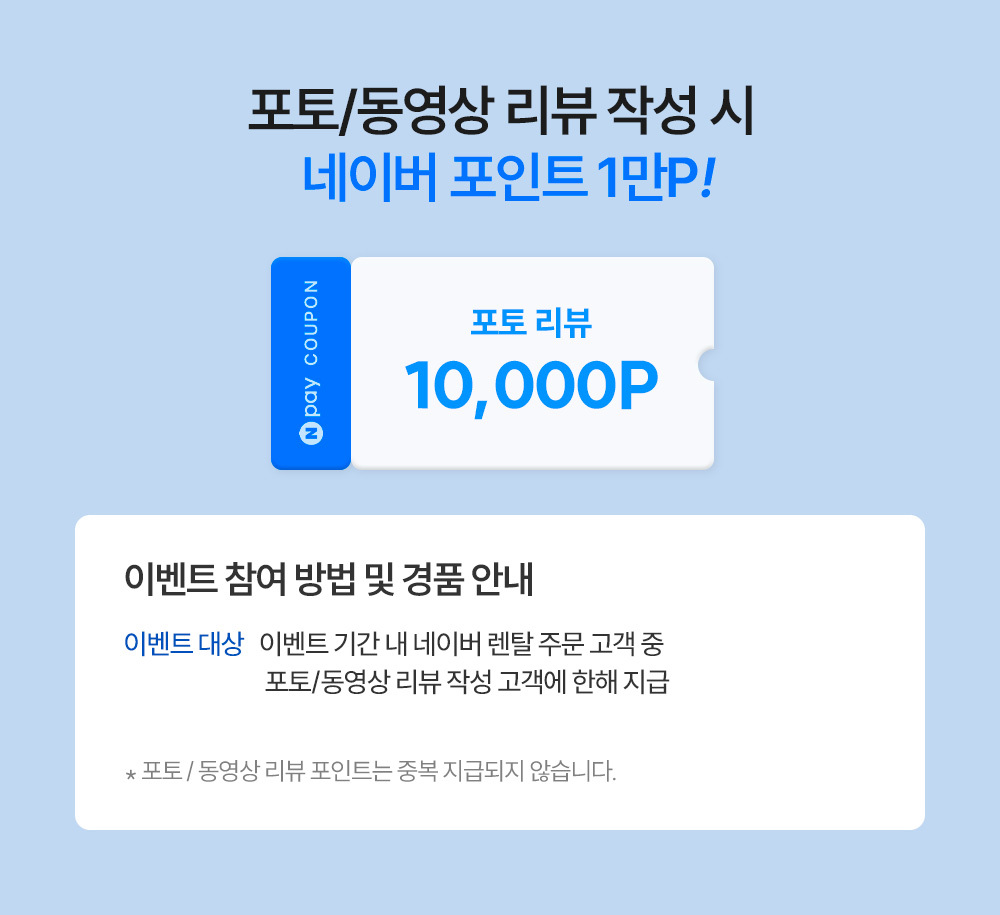 undefined 상세 이미지 4