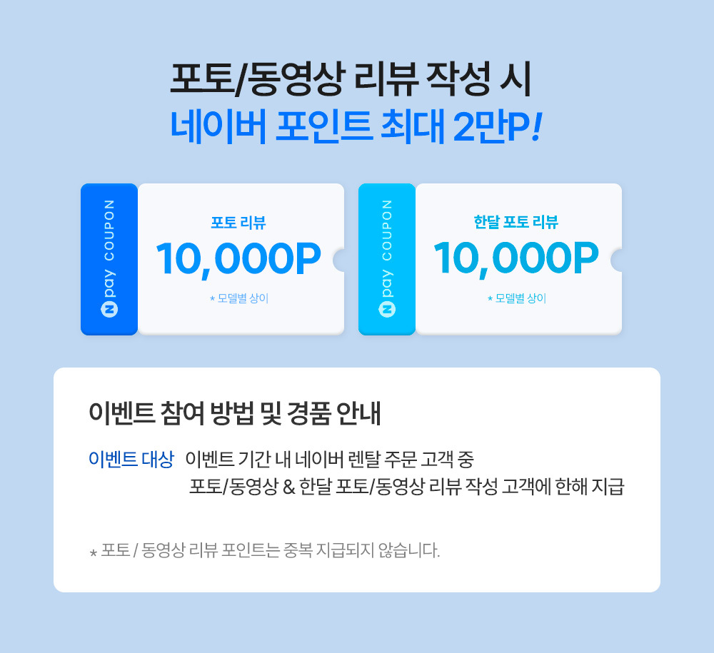 undefined 상세 이미지 4