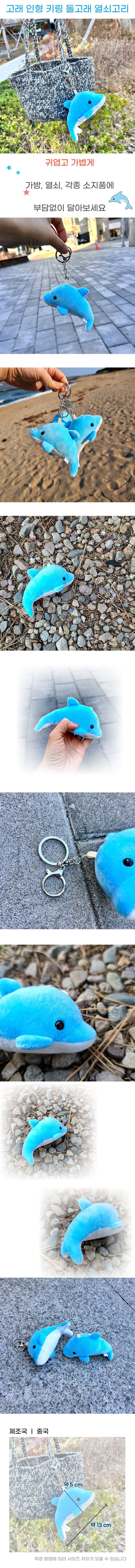 dolgoraekeyholder.jpg