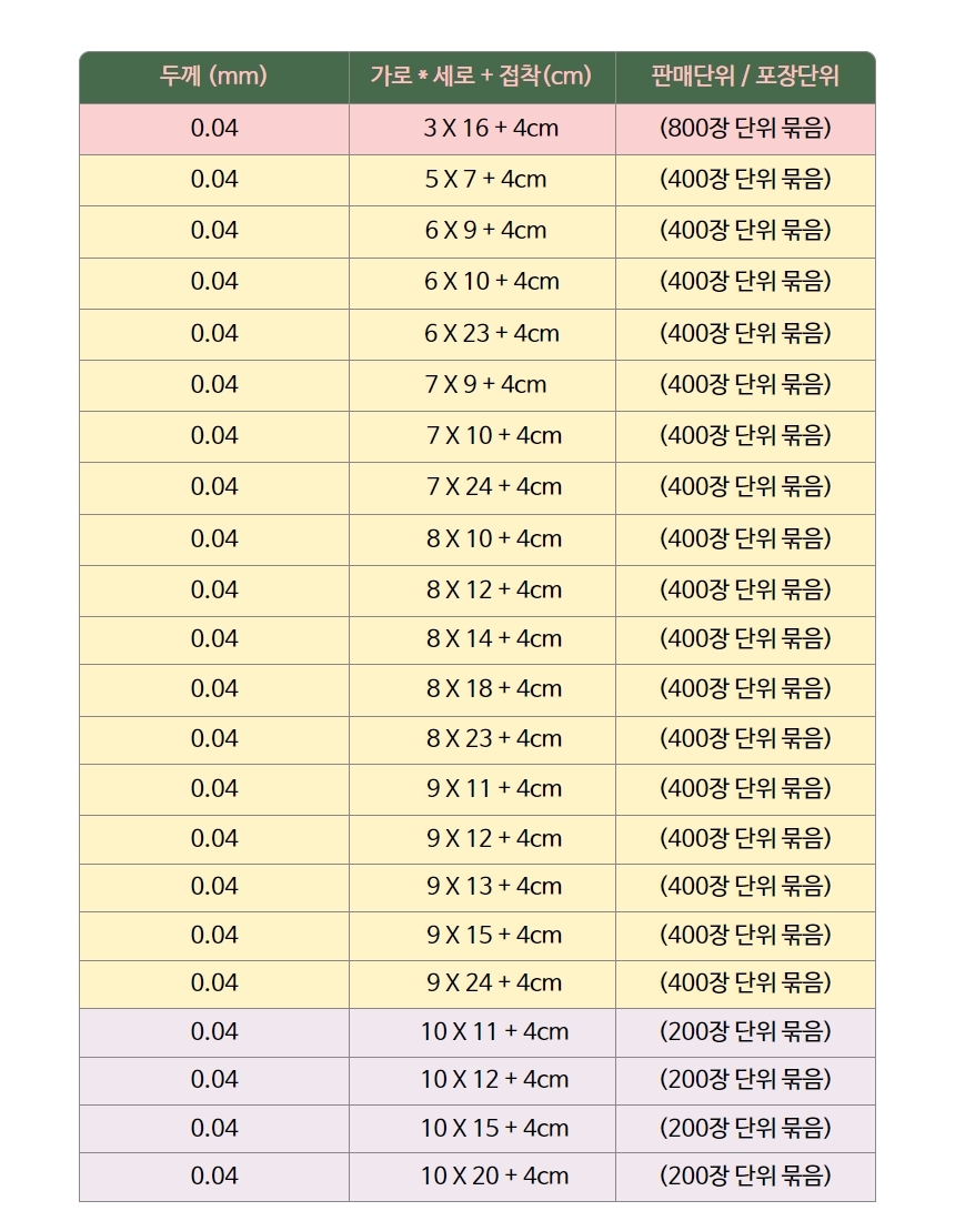 %EC%99%80%EC%9D%B4%EC%95%A4%EB%B9%84%20%EC%98%A4%ED%94%BC%ED%94%BC%20%EC%83%81%EC%84%B8%ED%8E%98%EC%9D%B4%EC%A7%80%2011.jpg