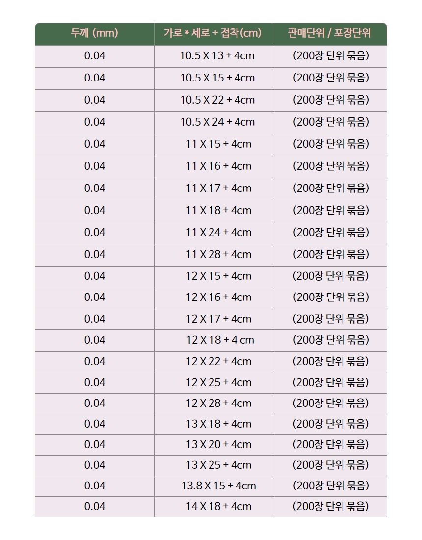 %EC%99%80%EC%9D%B4%EC%95%A4%EB%B9%84%20%EC%98%A4%ED%94%BC%ED%94%BC%20%EC%83%81%EC%84%B8%ED%8E%98%EC%9D%B4%EC%A7%80%2012.jpg