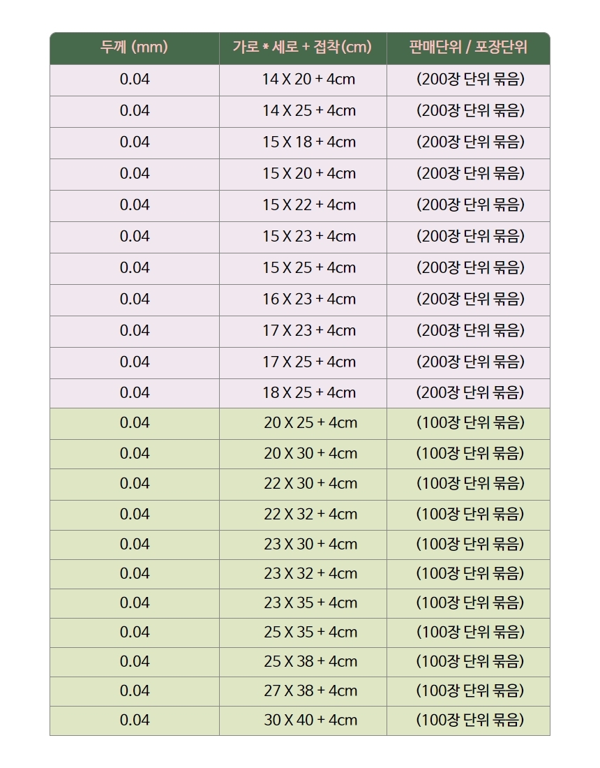 %EC%99%80%EC%9D%B4%EC%95%A4%EB%B9%84%20%EC%98%A4%ED%94%BC%ED%94%BC%20%EC%83%81%EC%84%B8%ED%8E%98%EC%9D%B4%EC%A7%80%2013.jpg