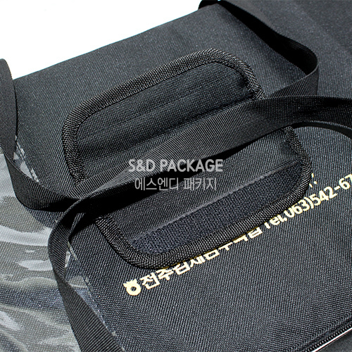 ������ ���޺��ð���