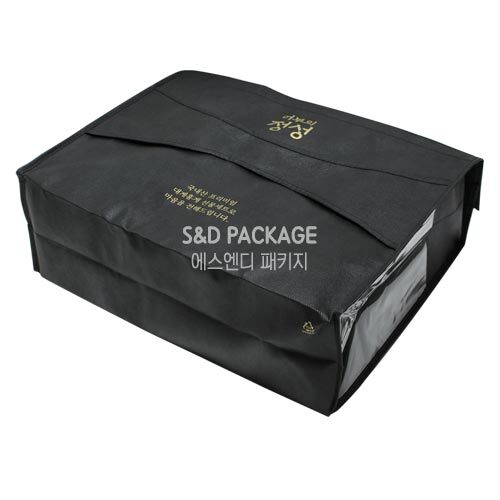 ��������� ����������